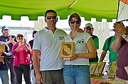 Cervia Cup - Euro Cup 2013 - 461